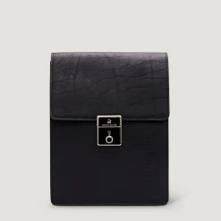 Business- & Laptoptaschen | Handtaschen | Ludwig Reiter Conducteur