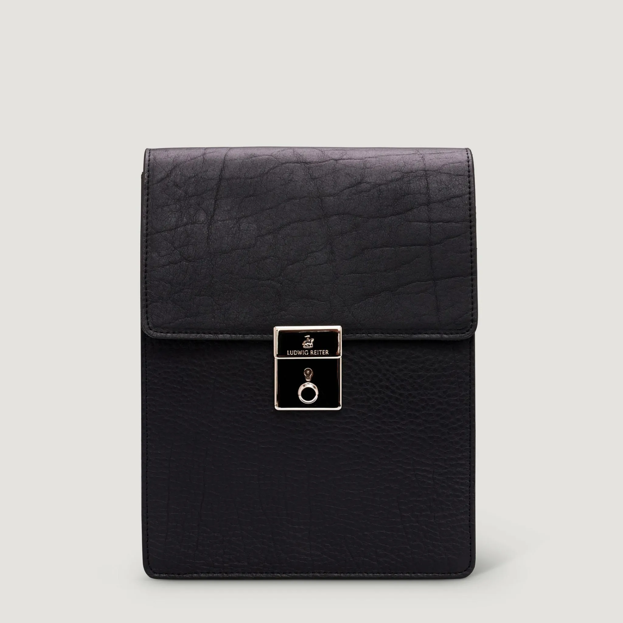 Business- & Laptoptaschen | Handtaschen | Ludwig Reiter Conducteur