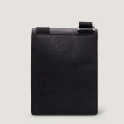 Business- & Laptoptaschen | Handtaschen | Ludwig Reiter Conducteur