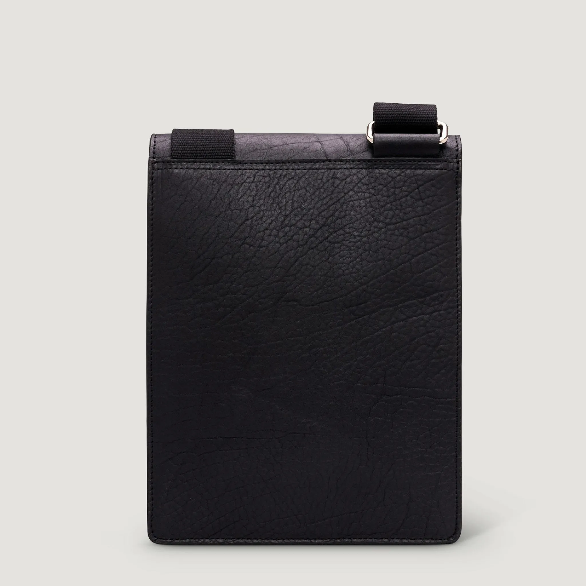 Business- & Laptoptaschen | Handtaschen | Ludwig Reiter Conducteur