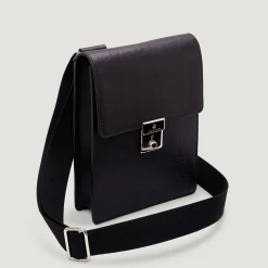 Business- & Laptoptaschen | Handtaschen | Ludwig Reiter Conducteur