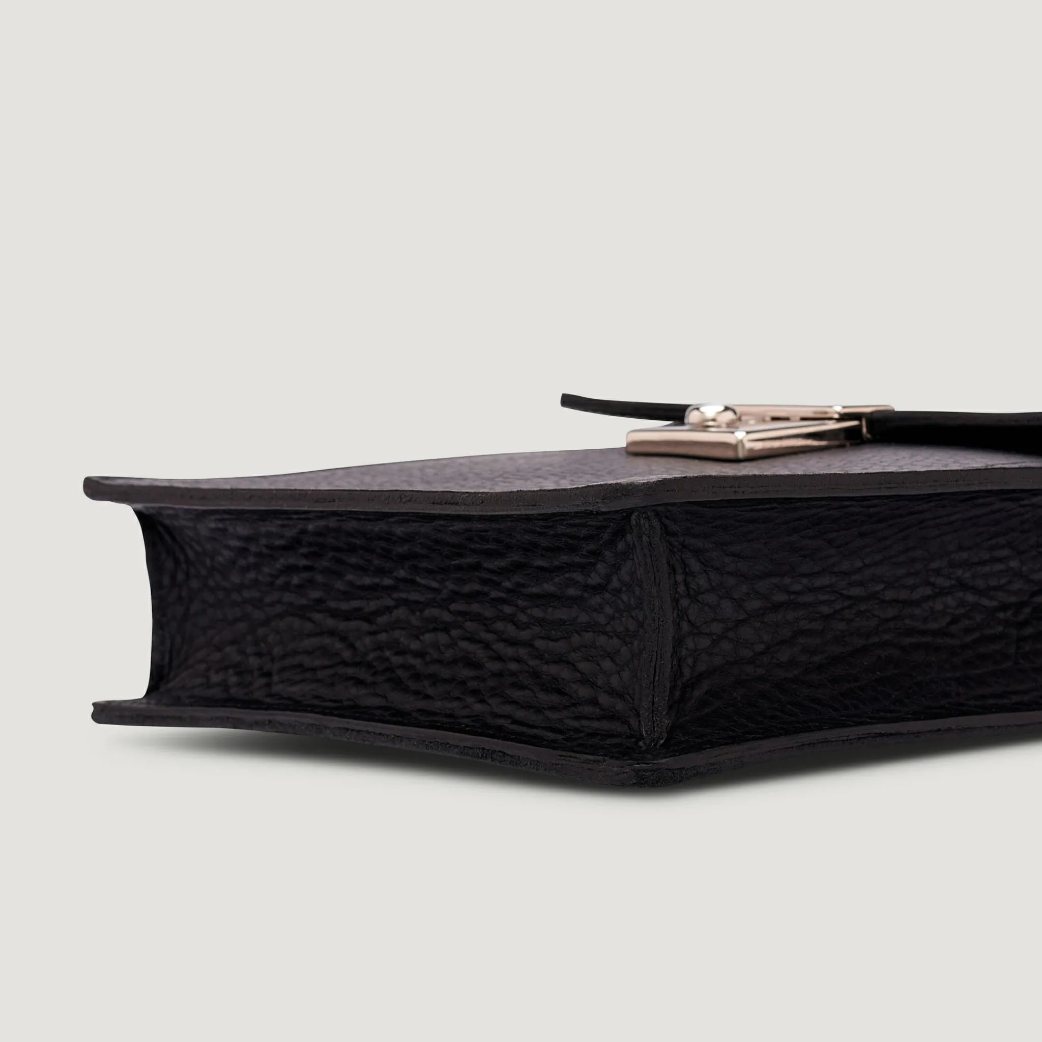Business- & Laptoptaschen | Handtaschen | Ludwig Reiter Conducteur