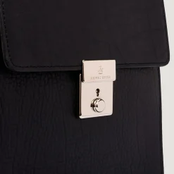 Business- & Laptoptaschen | Handtaschen | Ludwig Reiter Conducteur