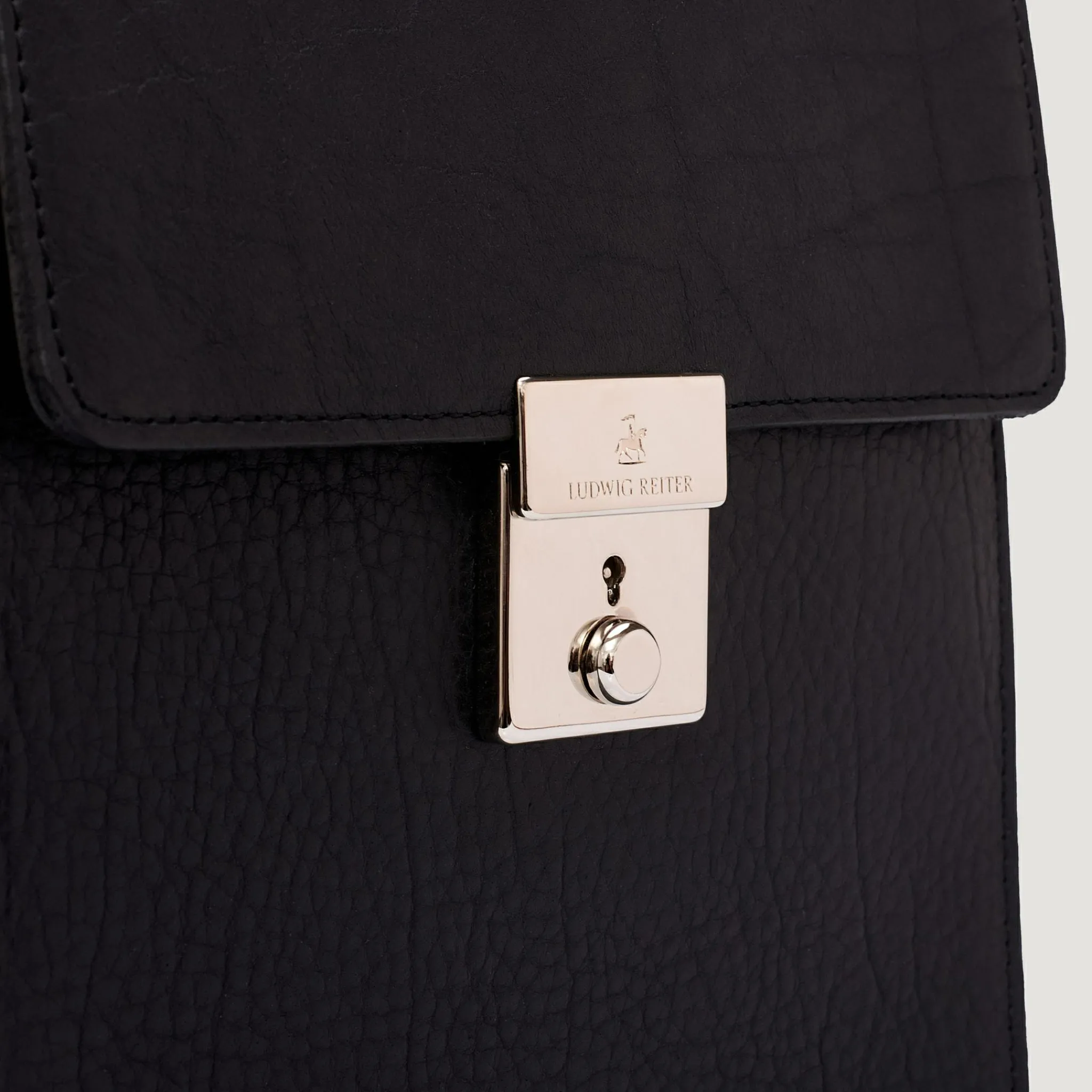Business- & Laptoptaschen | Handtaschen | Ludwig Reiter Conducteur