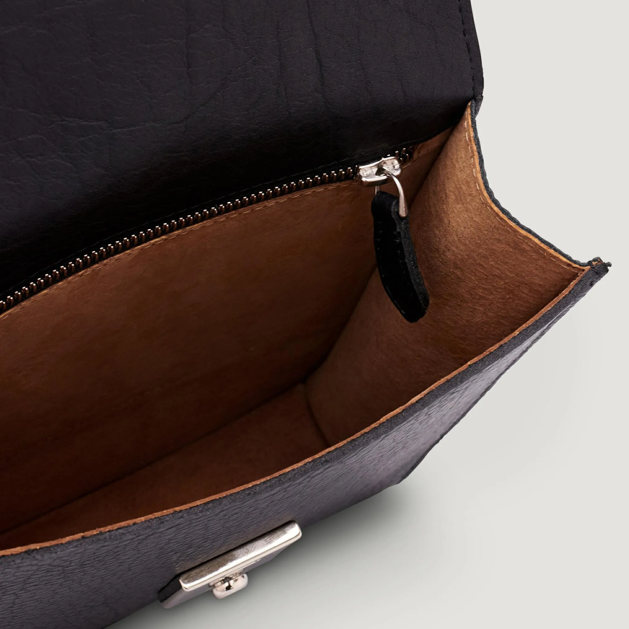 Business- & Laptoptaschen | Handtaschen | Ludwig Reiter Conducteur