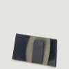 Portemonnaies | Ludwig Reiter Cordovan Money Flap