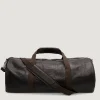 Reisetaschen | Ludwig Reiter Cricket Bag