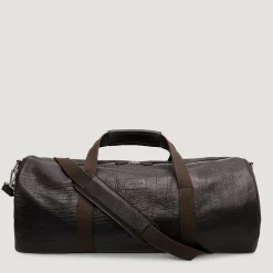 Reisetaschen | Ludwig Reiter Cricket Bag