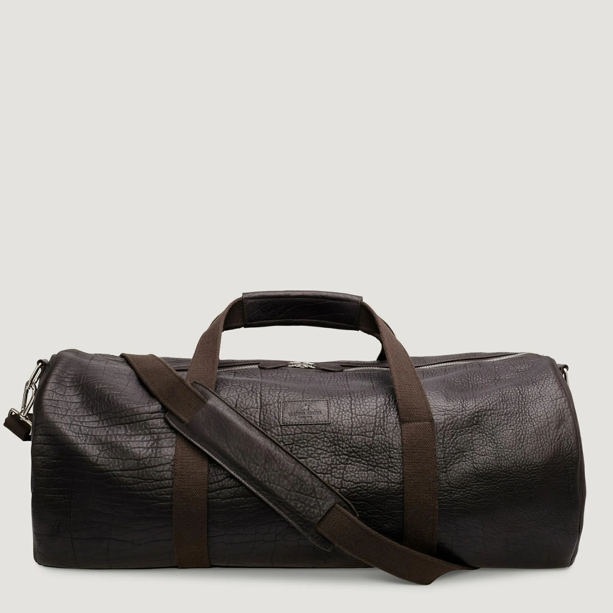 Reisetaschen | Ludwig Reiter Cricket Bag