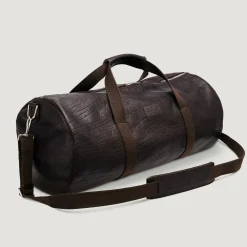 Reisetaschen | Ludwig Reiter Cricket Bag