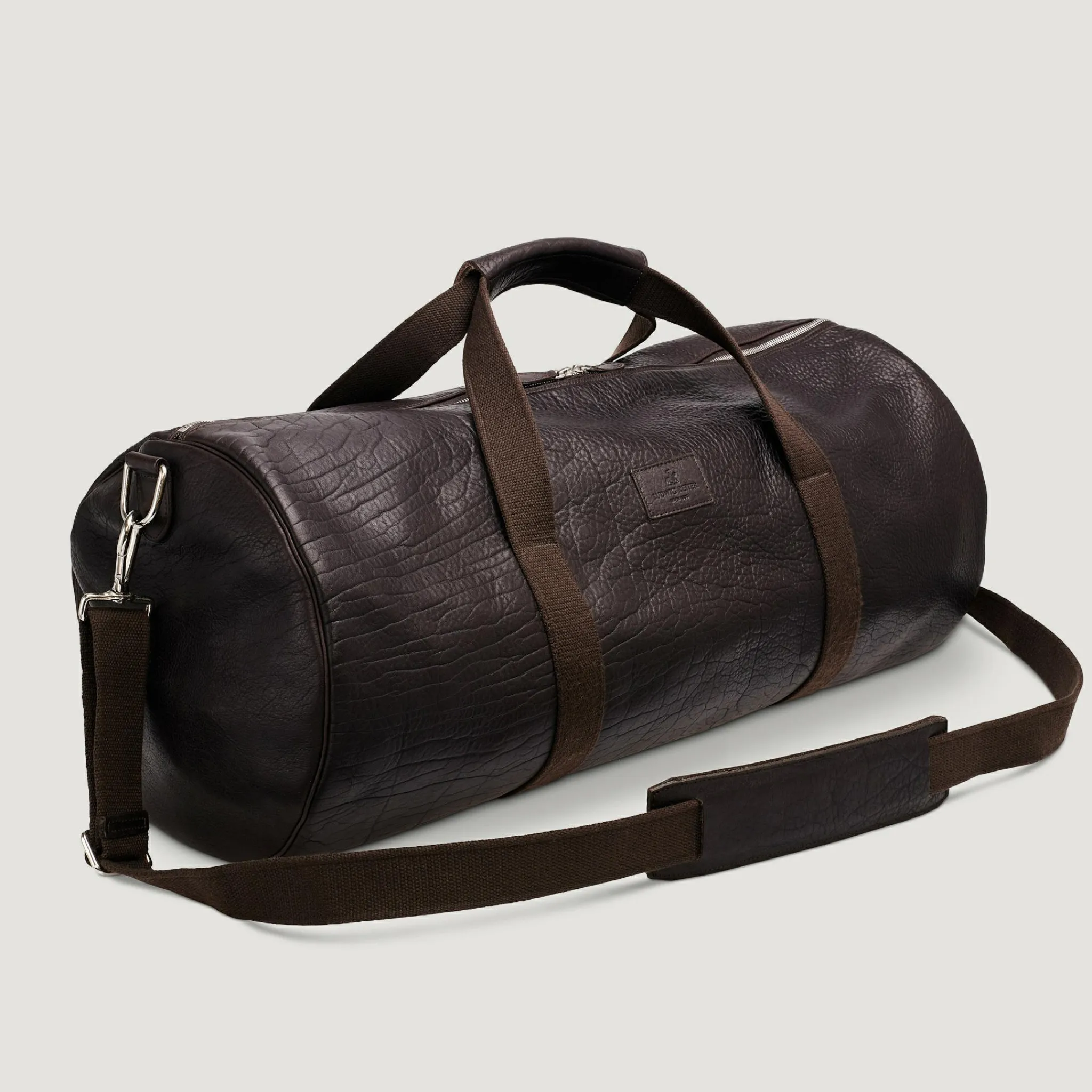 Reisetaschen | Ludwig Reiter Cricket Bag