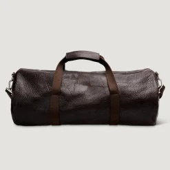 Reisetaschen | Ludwig Reiter Cricket Bag