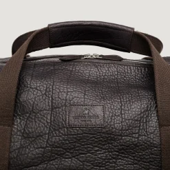 Reisetaschen | Ludwig Reiter Cricket Bag
