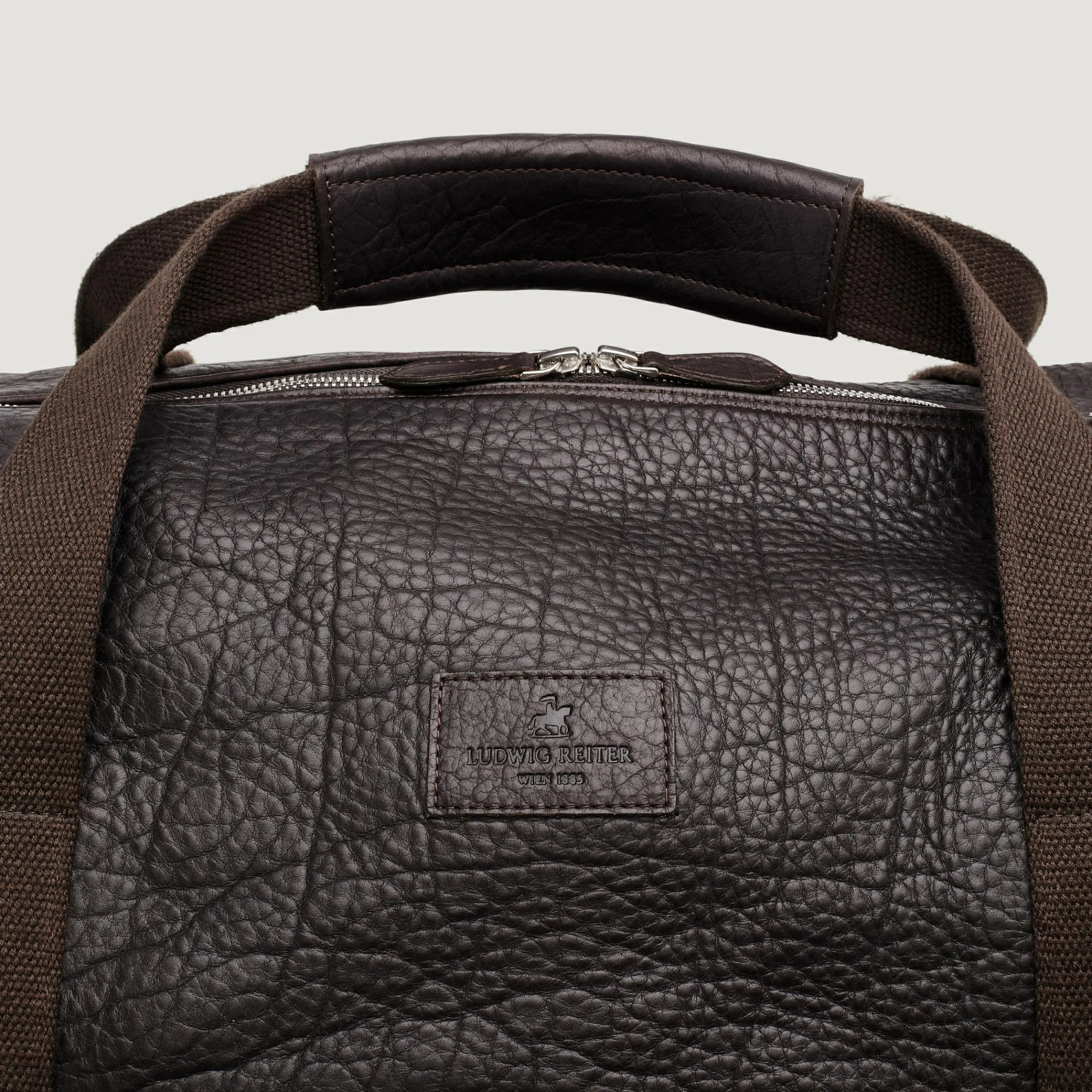 Reisetaschen | Ludwig Reiter Cricket Bag