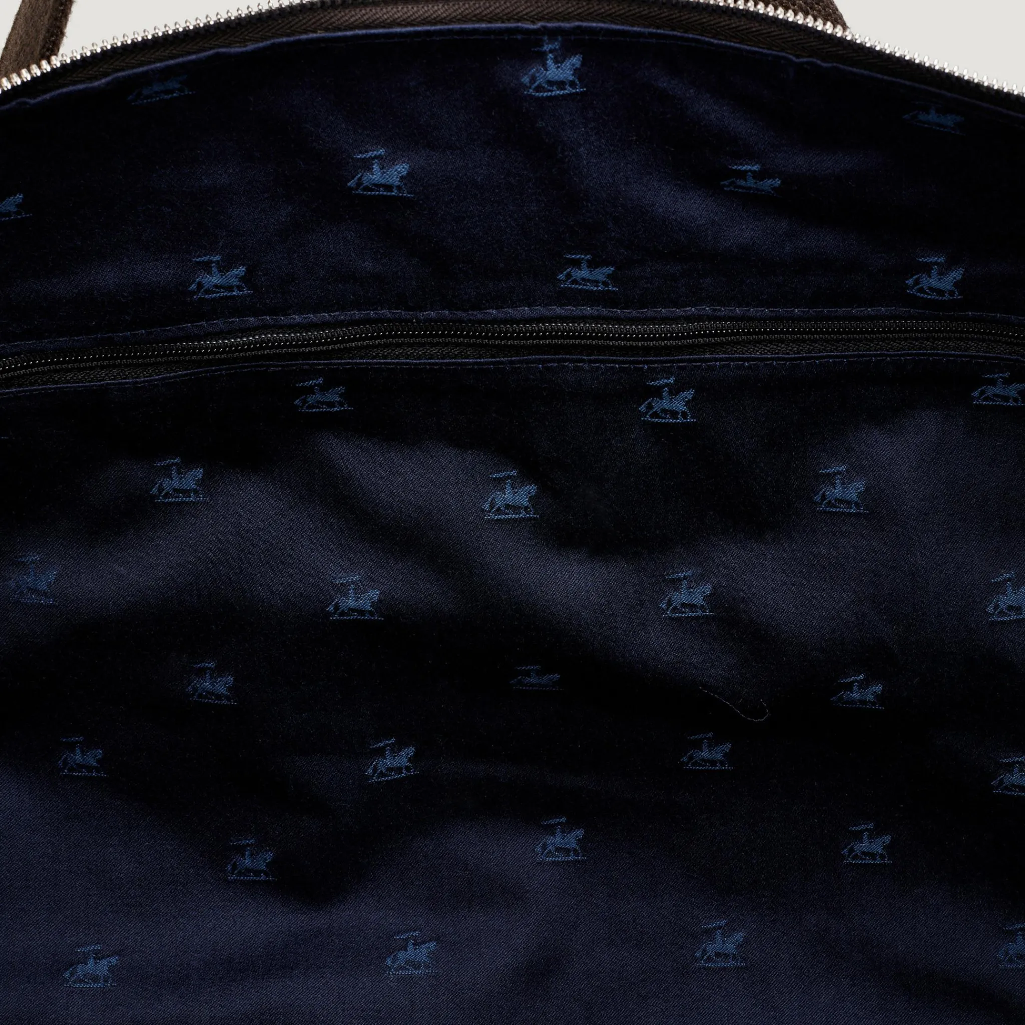 Reisetaschen | Ludwig Reiter Cricket Bag