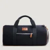 Reisetaschen | Ludwig Reiter Cricket Bag Small