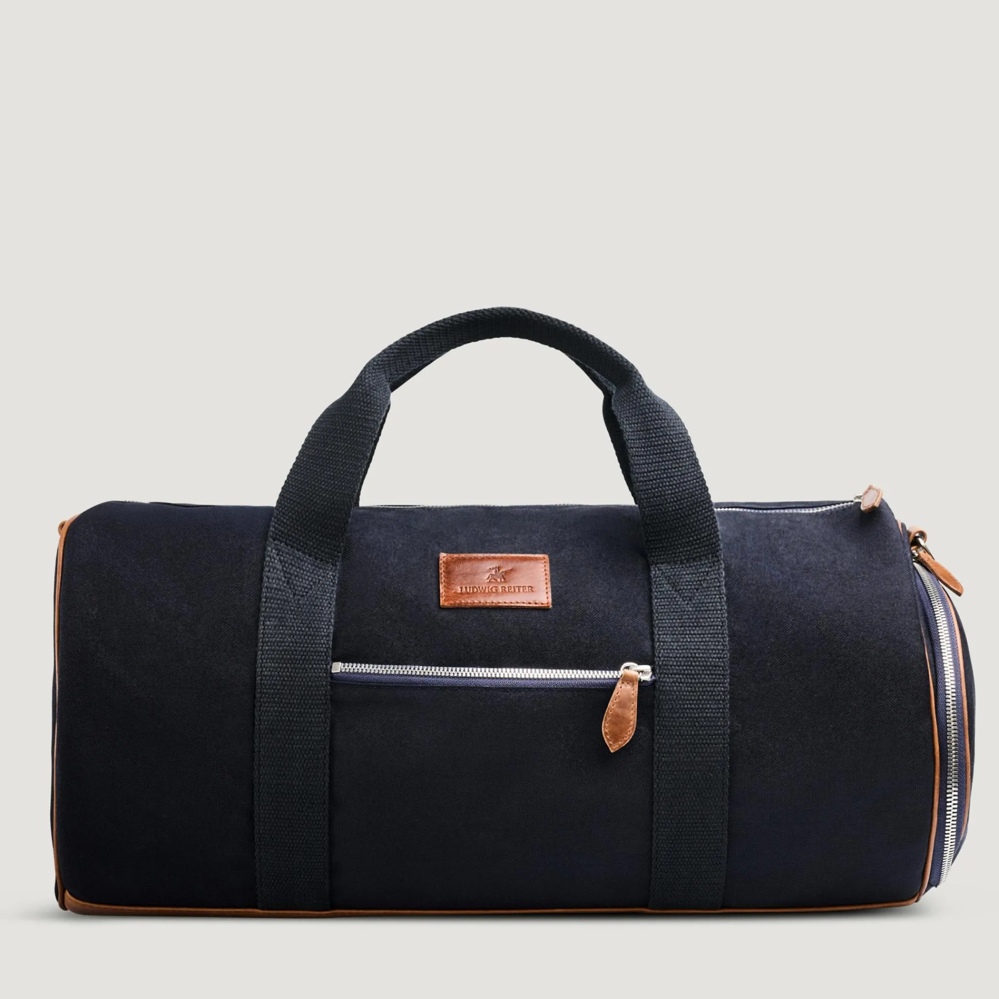 Reisetaschen | Ludwig Reiter Cricket Bag Small