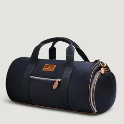 Reisetaschen | Ludwig Reiter Cricket Bag Small
