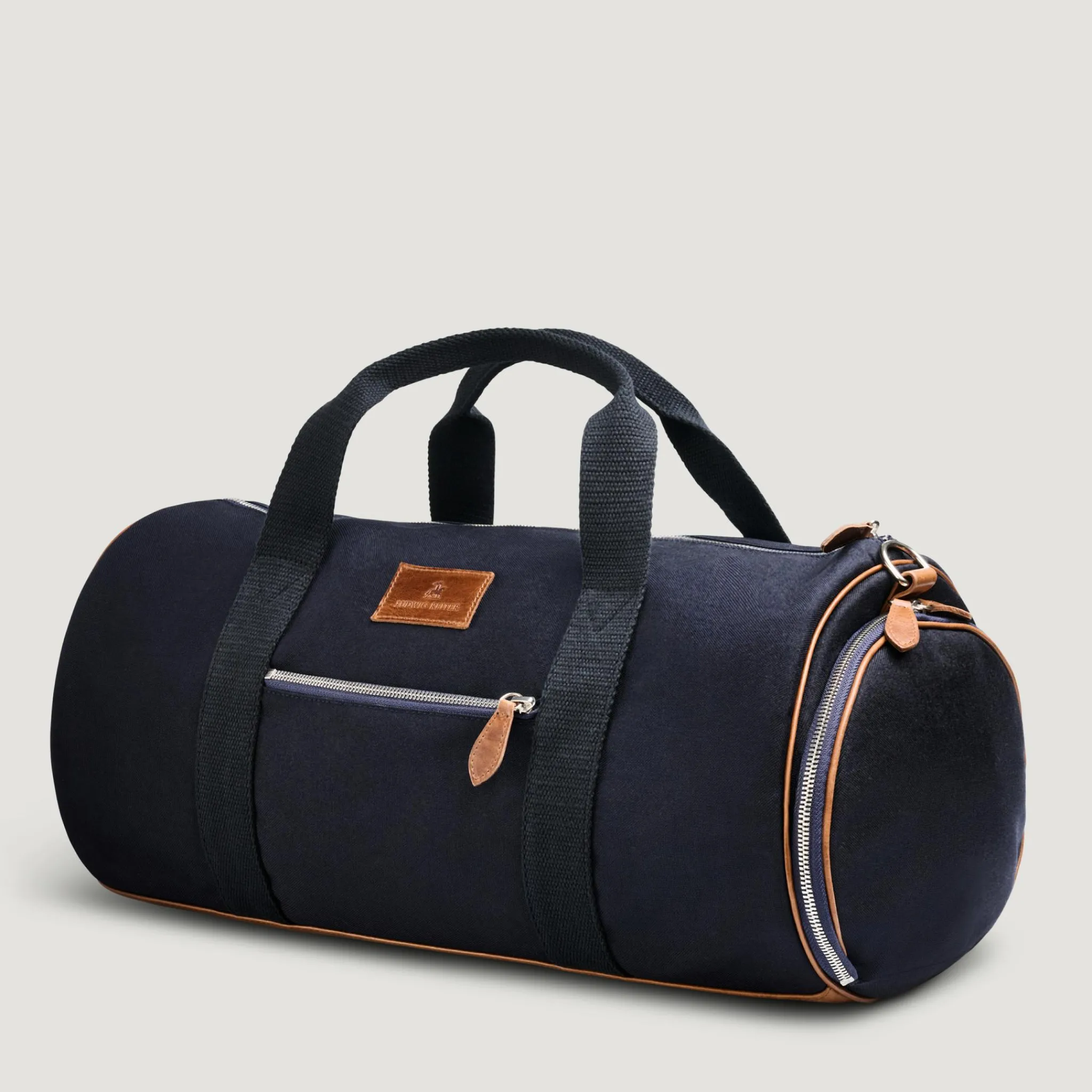 Reisetaschen | Ludwig Reiter Cricket Bag Small