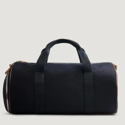 Reisetaschen | Ludwig Reiter Cricket Bag Small