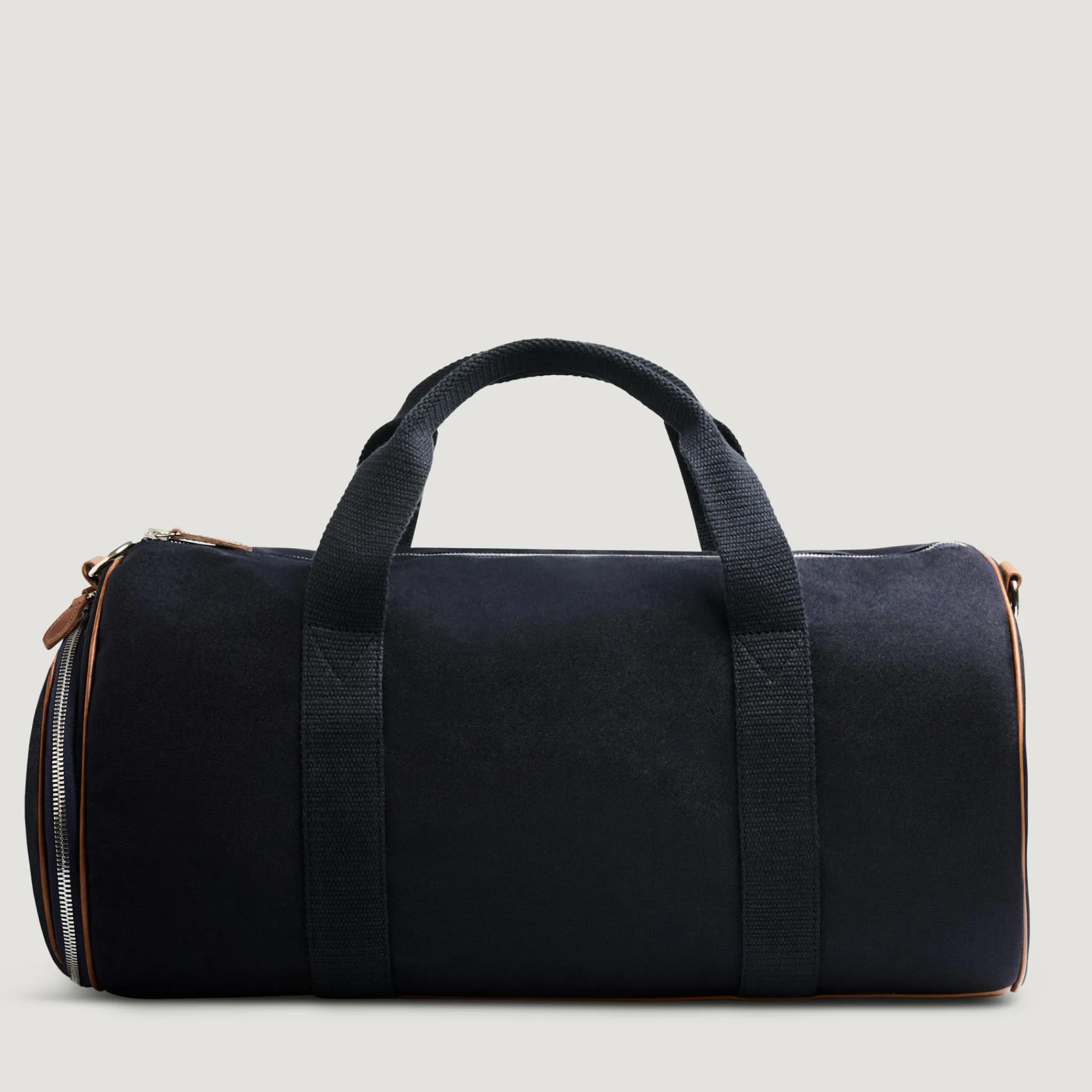 Reisetaschen | Ludwig Reiter Cricket Bag Small