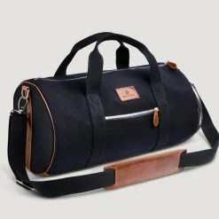 Reisetaschen | Ludwig Reiter Cricket Bag Small