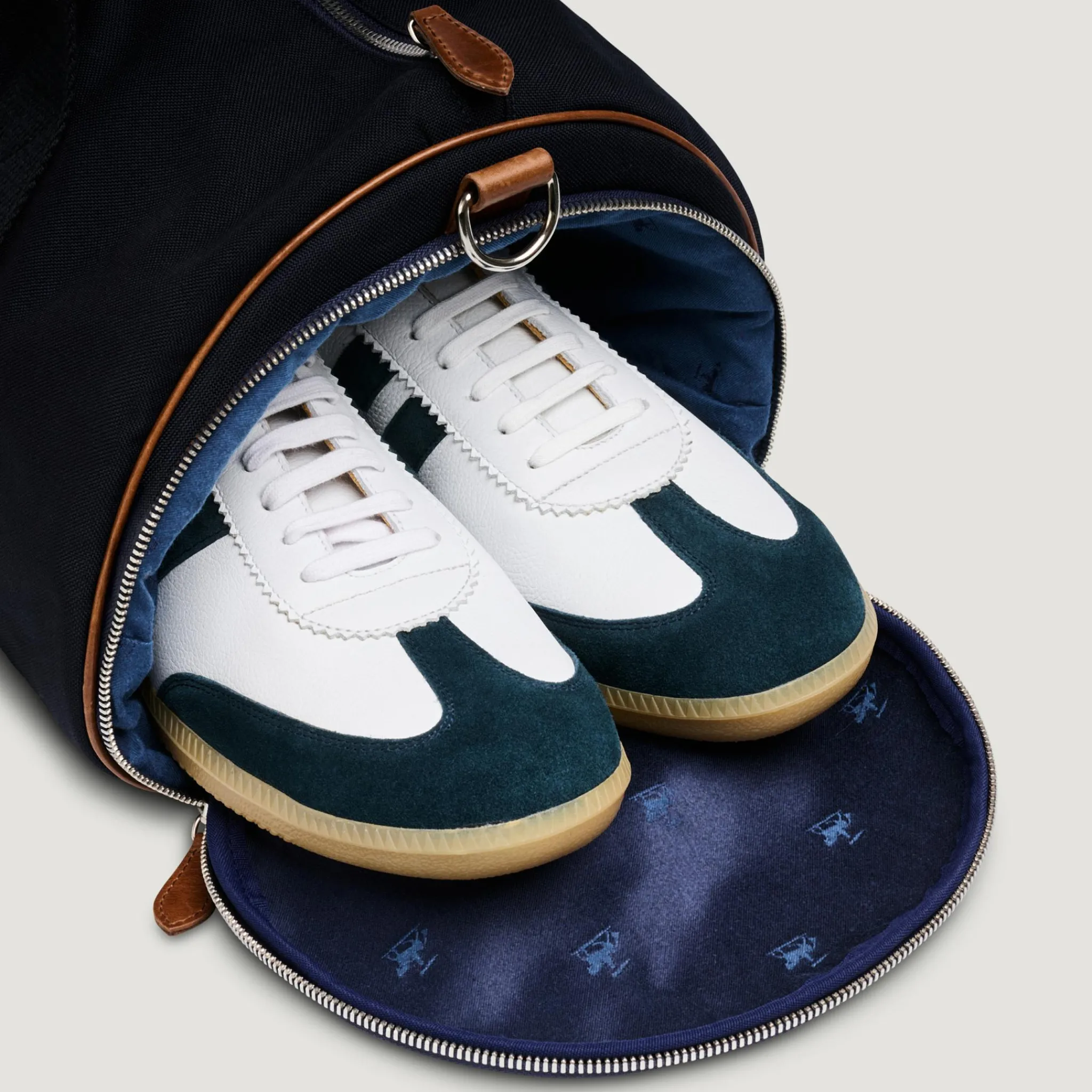 Reisetaschen | Ludwig Reiter Cricket Bag Small