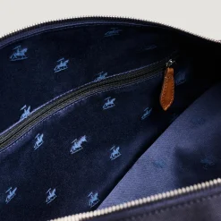 Reisetaschen | Ludwig Reiter Cricket Bag Small