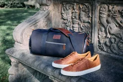 Reisetaschen | Ludwig Reiter Cricket Bag Small