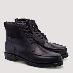 Stiefeletten | Ludwig Reiter Dachstein