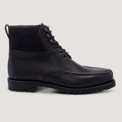 Stiefeletten | Ludwig Reiter Dachstein