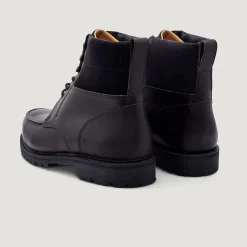 Stiefeletten | Ludwig Reiter Dachstein