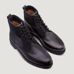 Stiefeletten | Ludwig Reiter Dachstein