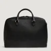 Business- & Laptoptaschen | Handtaschen | Ludwig Reiter Director's Bag