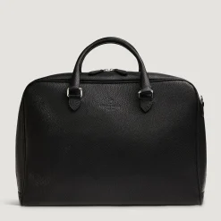 Business- & Laptoptaschen | Handtaschen | Ludwig Reiter Director's Bag