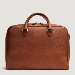 Business- & Laptoptaschen | Handtaschen | Ludwig Reiter Director's Bag