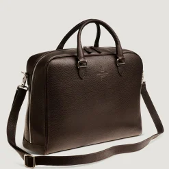 Business- & Laptoptaschen | Handtaschen | Ludwig Reiter Director's Bag