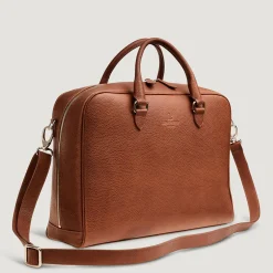 Business- & Laptoptaschen | Handtaschen | Ludwig Reiter Director's Bag