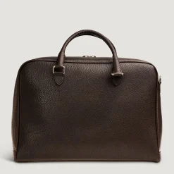Business- & Laptoptaschen | Handtaschen | Ludwig Reiter Director's Bag