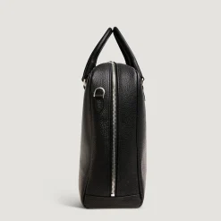 Business- & Laptoptaschen | Handtaschen | Ludwig Reiter Director's Bag