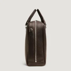 Business- & Laptoptaschen | Handtaschen | Ludwig Reiter Director's Bag