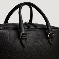 Business- & Laptoptaschen | Handtaschen | Ludwig Reiter Director's Bag