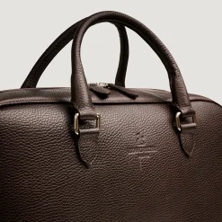 Business- & Laptoptaschen | Handtaschen | Ludwig Reiter Director's Bag