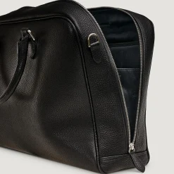 Business- & Laptoptaschen | Handtaschen | Ludwig Reiter Director's Bag