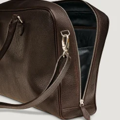 Business- & Laptoptaschen | Handtaschen | Ludwig Reiter Director's Bag