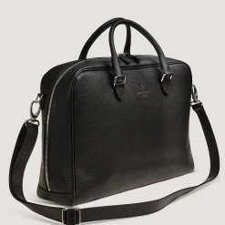 Business- & Laptoptaschen | Handtaschen | Ludwig Reiter Director's Bag