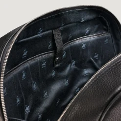 Business- & Laptoptaschen | Handtaschen | Ludwig Reiter Director's Bag