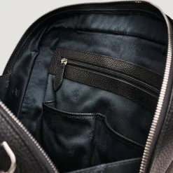 Business- & Laptoptaschen | Handtaschen | Ludwig Reiter Director's Bag