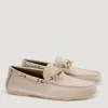 Loafers | Ludwig Reiter Docksider