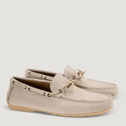 Loafers | Ludwig Reiter Docksider